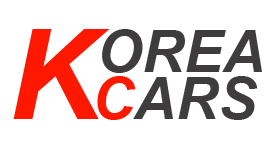 KoreaCars