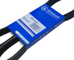 Ремень приводной (Е32) L=2245 JUST DRIVE #