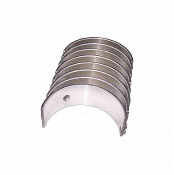 Вкладыши коренные 0,5 1.8DOHC >+SEPHIA-2+CLARUS