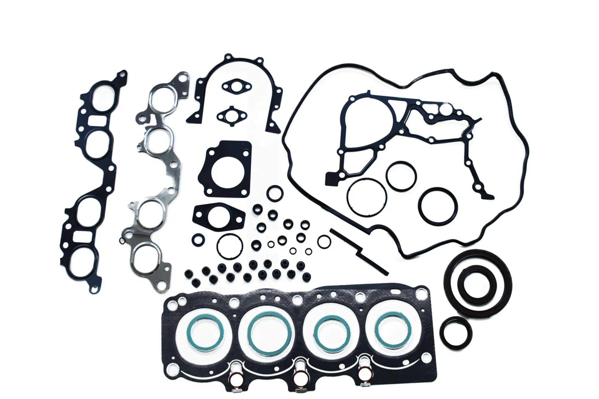 Ремкомплект двс All4Motors#