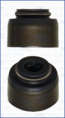 Колпачок маслосъемный 1.5 SOHC
