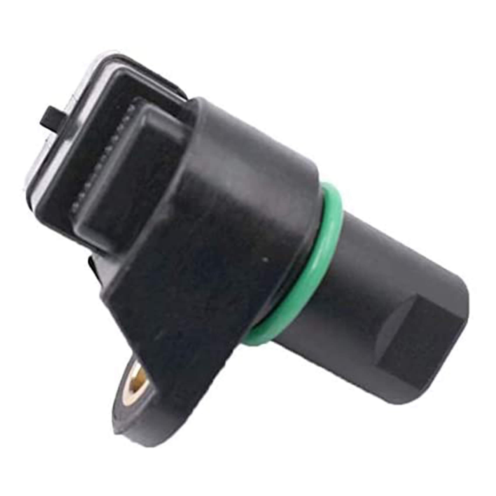 Датчик положения распредвала 3930027000 Premium Parts #